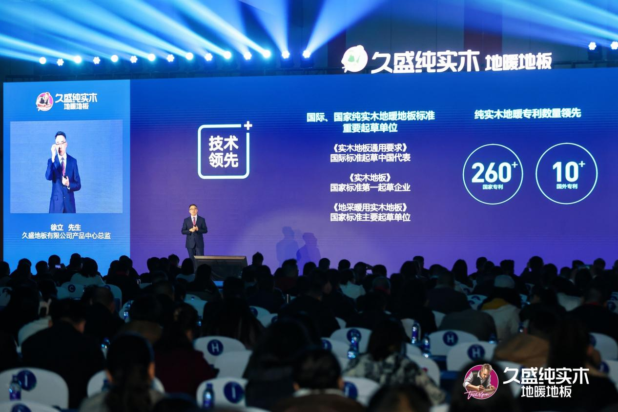 图片13.png